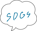 sdgs