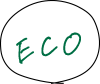 ECO