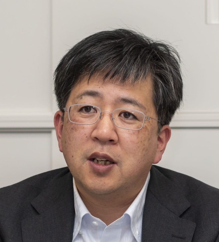 サステナブル社会協創機構(SSXI)について – サステナブル社会協創機構|信州大学